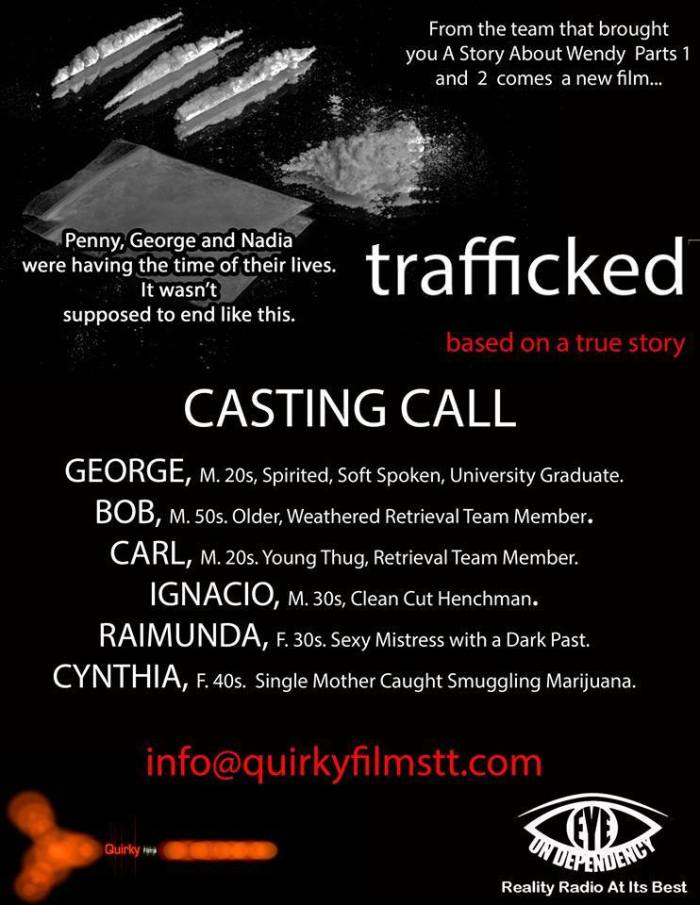 1456805_262816467199628_835062429_n