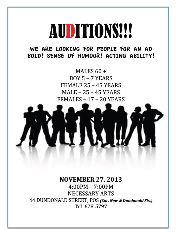 733863_10151891704293500_1795117334_n