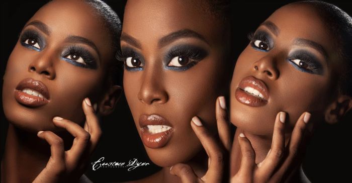 Eustace Dyer Photography