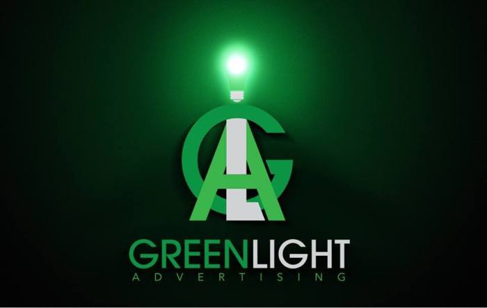 1002927_369922193143449_430490177_n