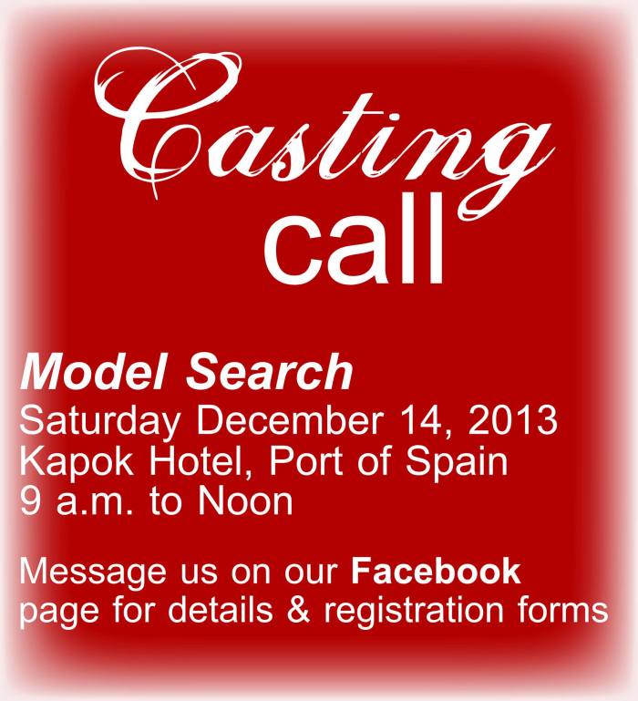 1039853_476794862441352_1386908241_o