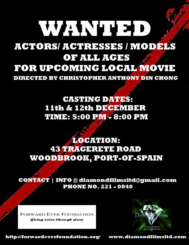 994053_10100614176059771_1774566856_n