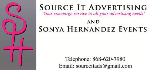 1385398_1390810854488094_1592749662_n