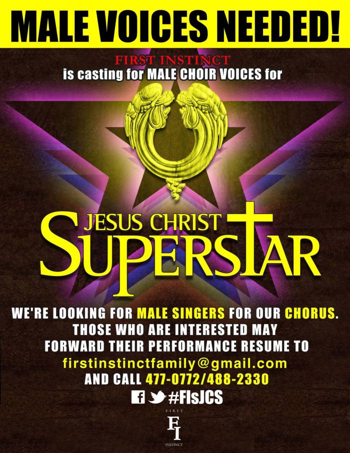 1980165_605508476207759_68120680_o