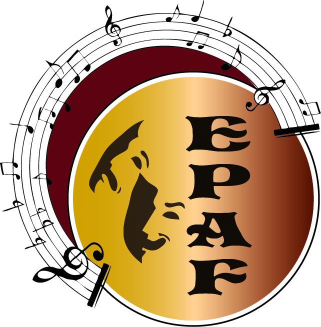 1901912_10152349613161382_474063263350522246_n