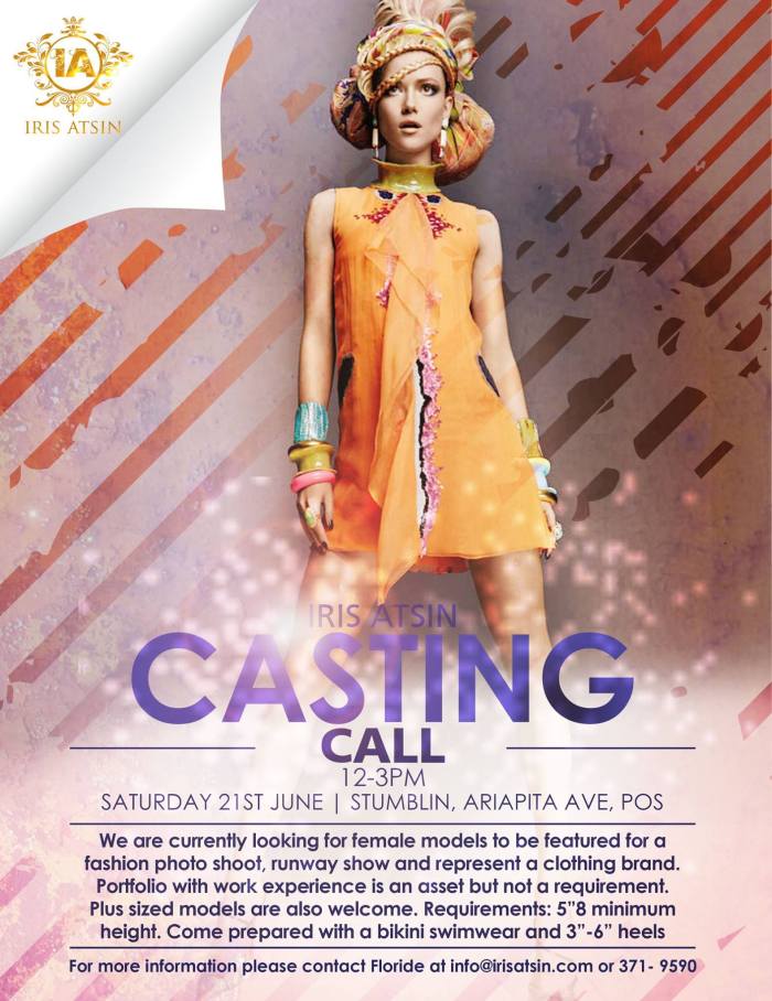 10257261_241702382690304_7714136164769338969_o