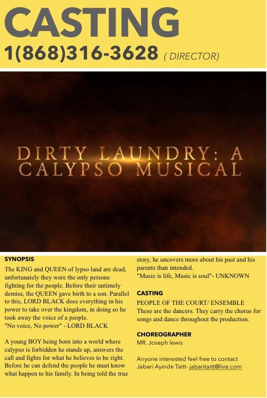 10277562_10203413854339979_8985081030887793186_n