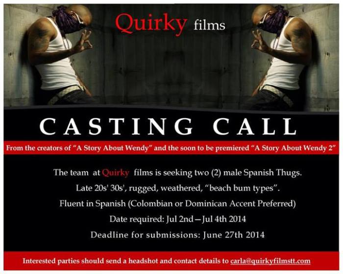 1526911_744788325557795_8207331114540027826_n