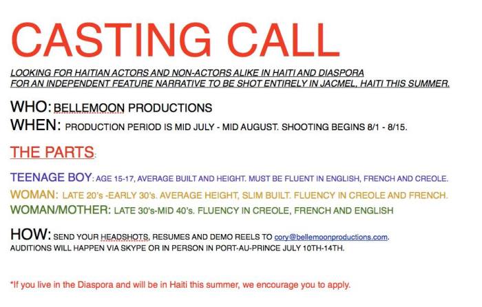 10435988_10153280477589897_2829502238826337879_n