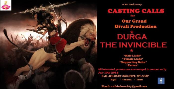 10452882_902864149730285_8015368892273047051_o (1)