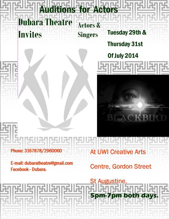 10523707_726153160784700_8277574786655162286_o