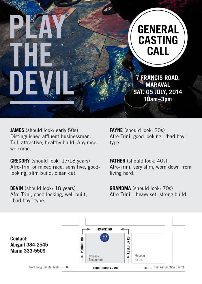 10530539_10152499627783433_1436275341238457133_o