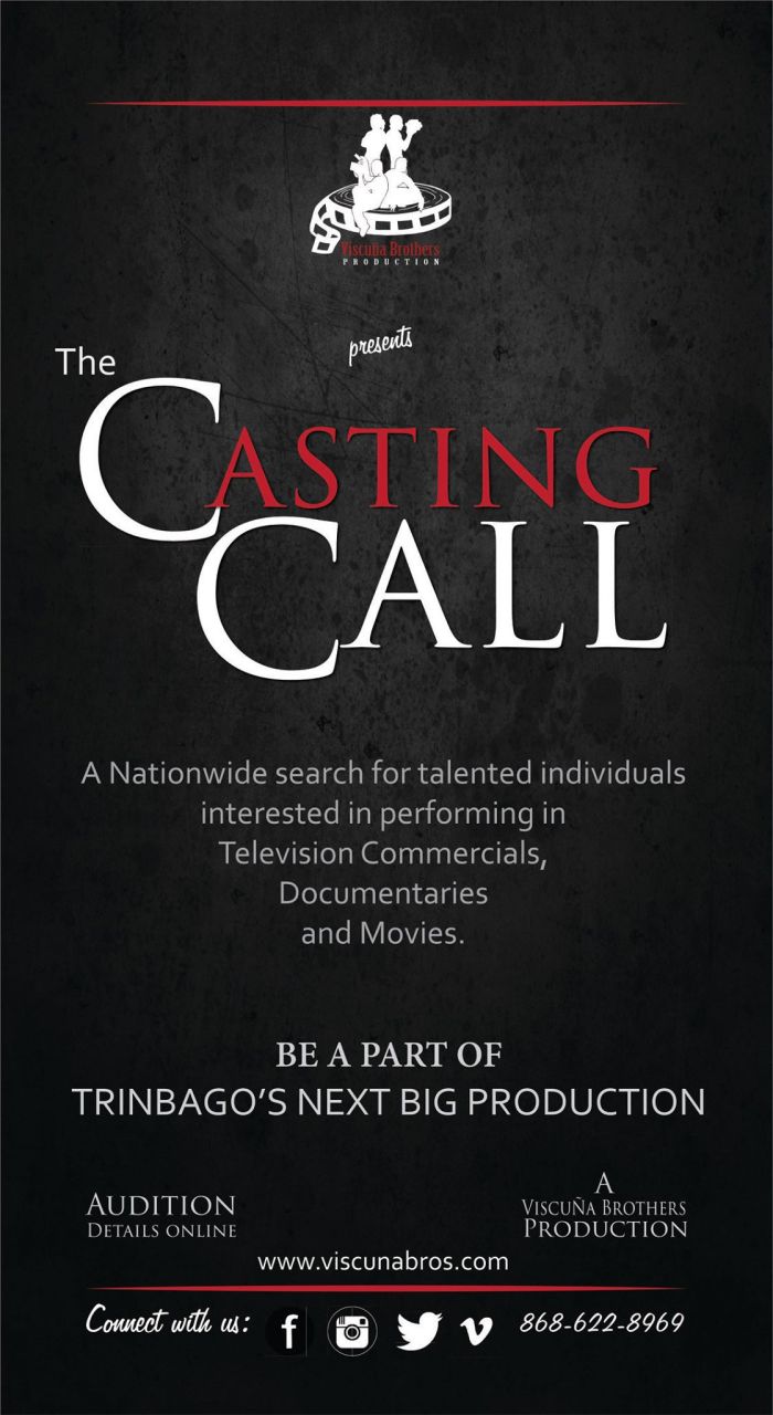 10557667_701884443180273_1369287753267536157_o