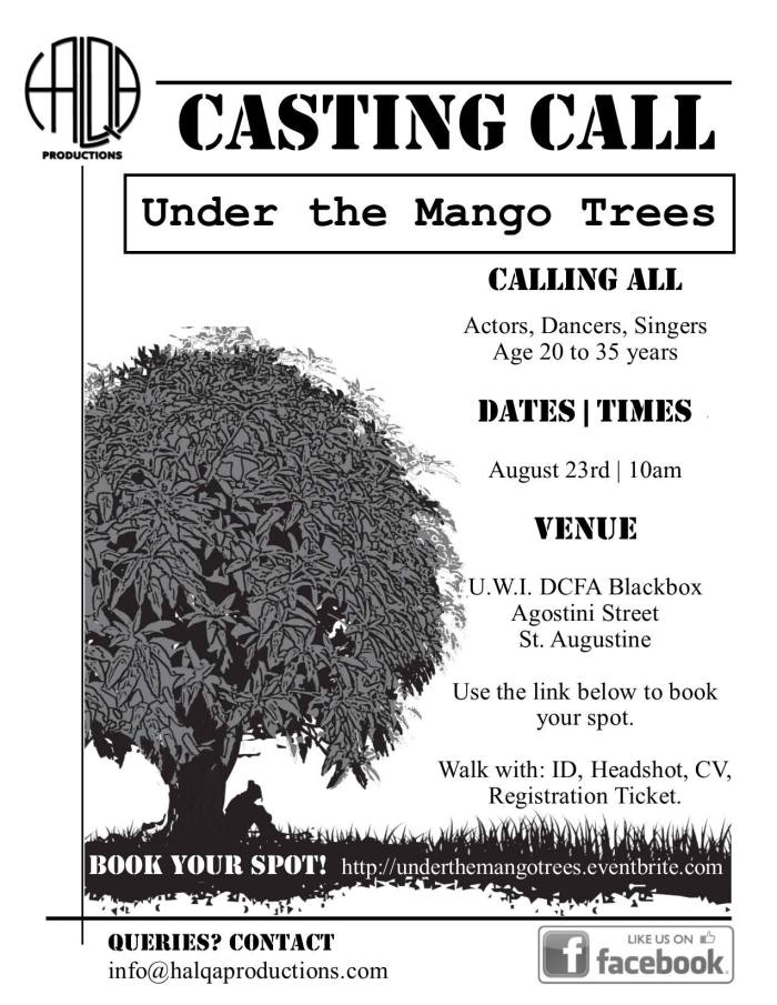 10547758_1488199581422700_4401537160486361851_o