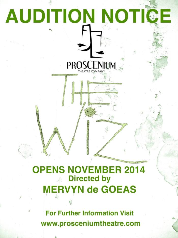 10557019_358950810925876_2812752873344245288_o