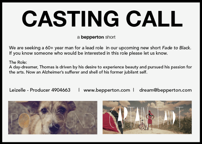 10368277_738039316244487_2966396265885628906_n