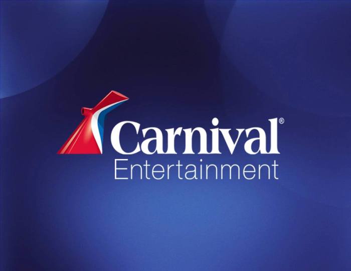 983754_700459983370845_3899221701893944551_n