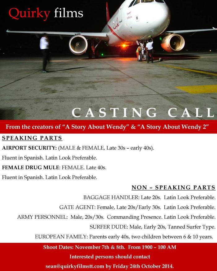 10608605_732854860128609_7641212905030356586_o