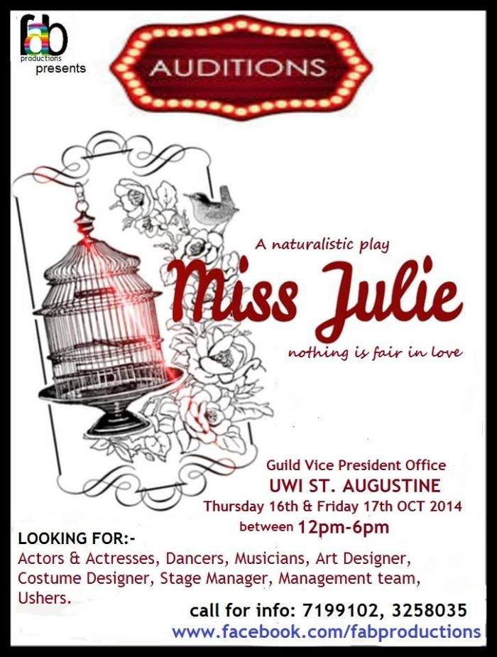 10635851_328651763984659_344035633223937172_n