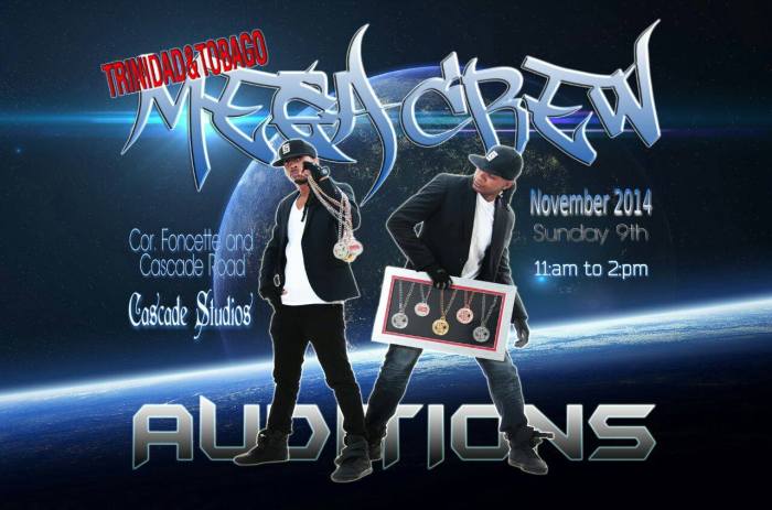 10710506_821079917955734_9140423957535598604_o