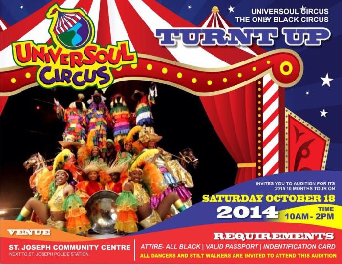 1476230_10152767759055196_3291498723523667106_n