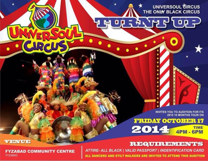 1902827_10204948050812125_3504445976743966030_n