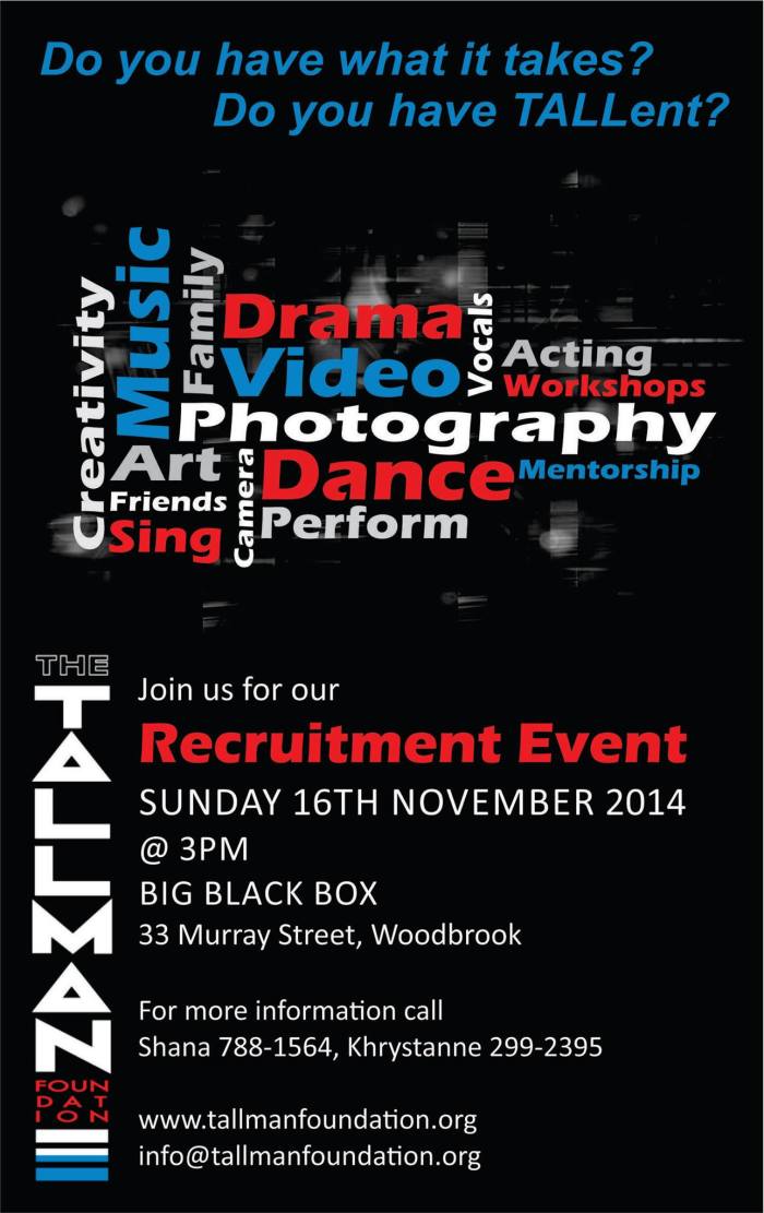 10688198_10152482092396395_3175305163173947769_o