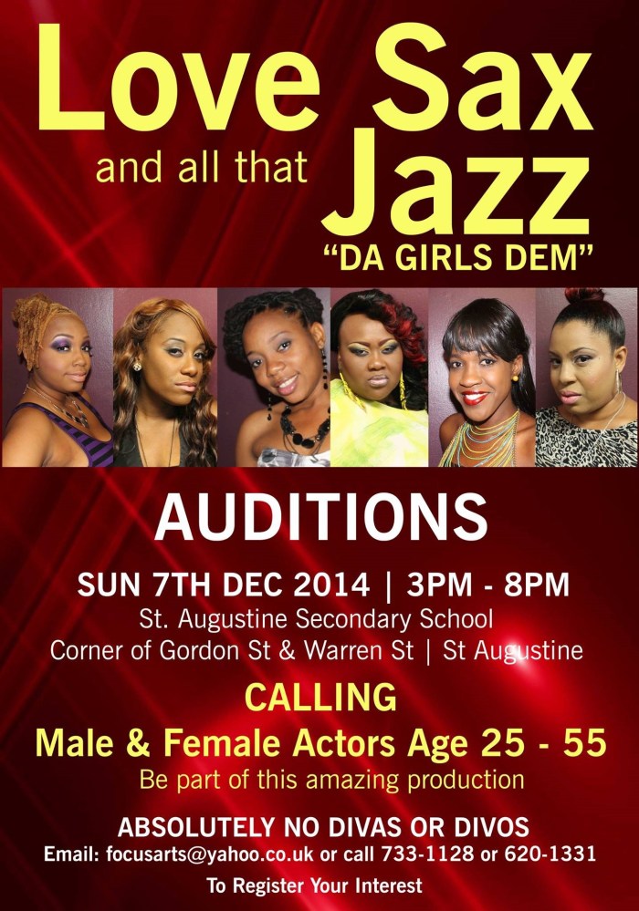 1263898_10152870009273442_6040190759815056724_o