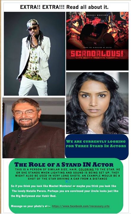 1973309_10152846888713433_5916253082363073689_o