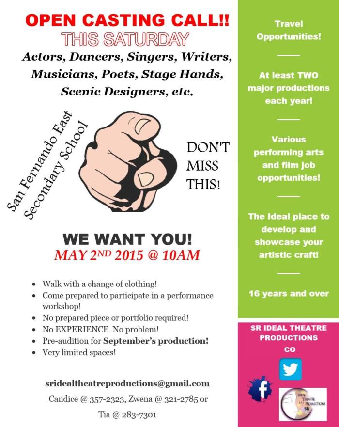 11187222_849831798387910_6952892652096823986_o