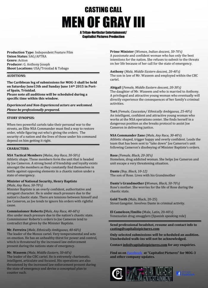 62_MOG3castbreakdown