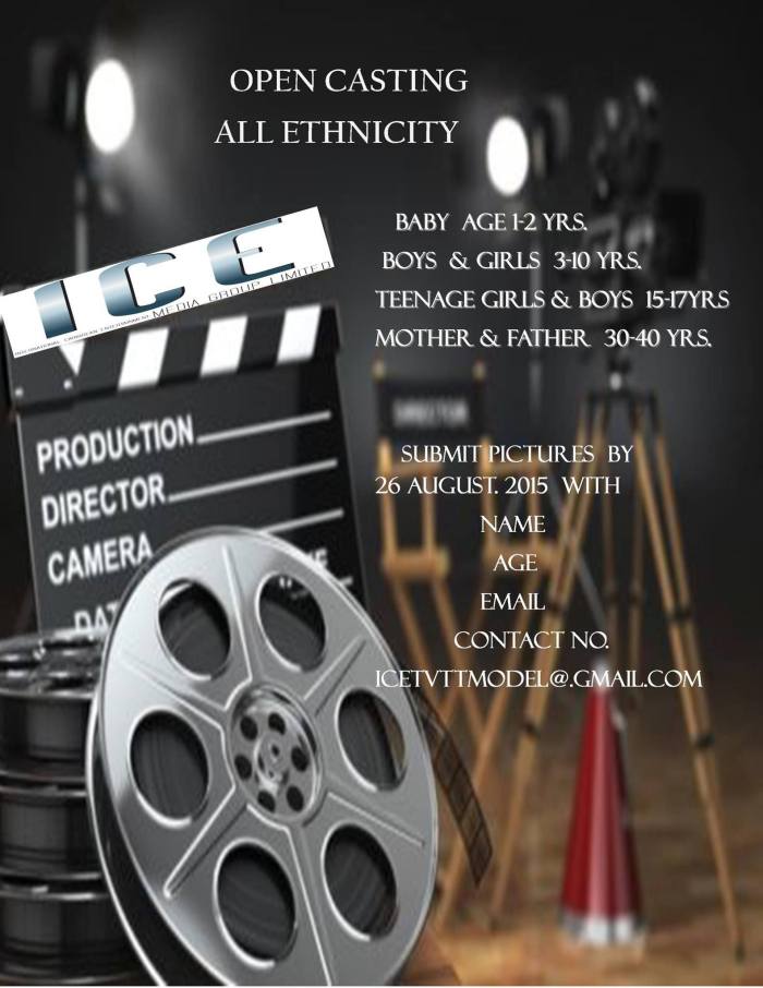 11882346_10207343946296304_5821441288776202669_o