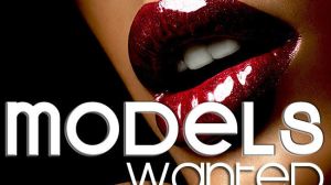 Model Jobs in Trinidad and Tobago, Model Casting