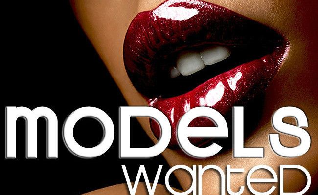 Model Jobs in Trinidad and Tobago, Model Casting