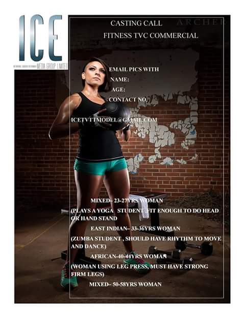 FB_IMG_1449511079291