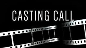 Film Ad Commercial Casting Call