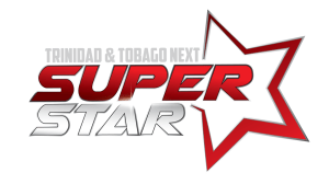 Singing Competitions in Trinidad and Tobago, Trinidad and Tobago Next Super Star