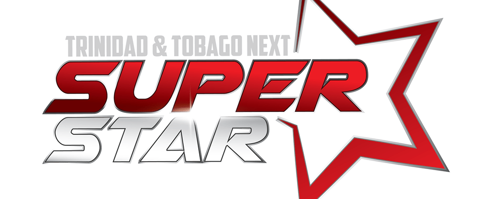 Singing Competitions in Trinidad and Tobago, Trinidad and Tobago Next Super Star