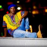 12347931_10153742360822622_5699417859272765212_n