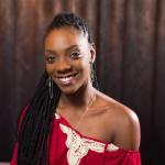 11081006_10153196579708399_4190061054782159117_n