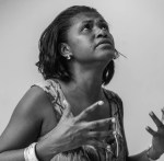 12485949_772007272903085_7353199542282589544_o