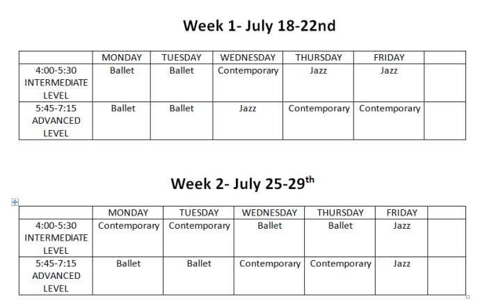 13466346_1172499392761680_4915067679079751835_n