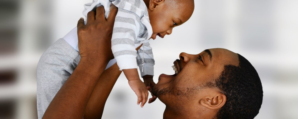 Fathers Day TV commercial Acting audition