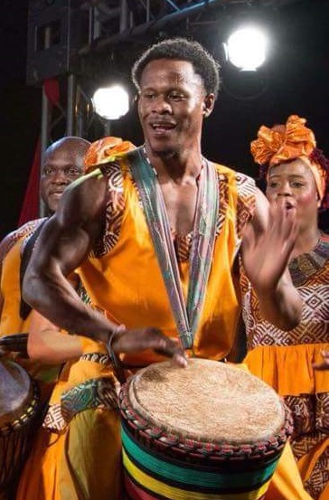 11224520_1027677530575942_2507083446538465792_n