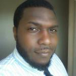 Kurt Guard head shot