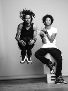 ad-ada-beach-251815754