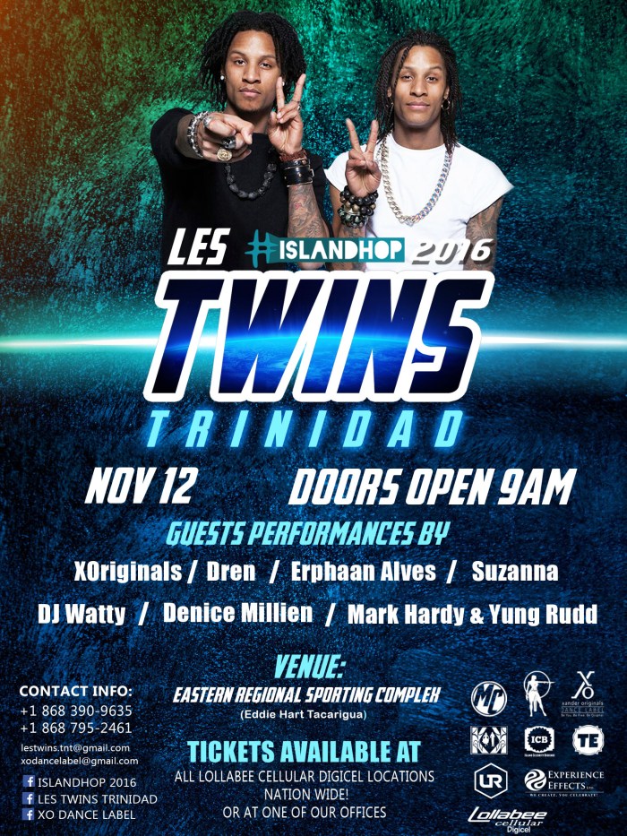 les-twins-flyer