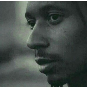 Made with Square InstaPic