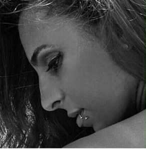 Made with Square InstaPic