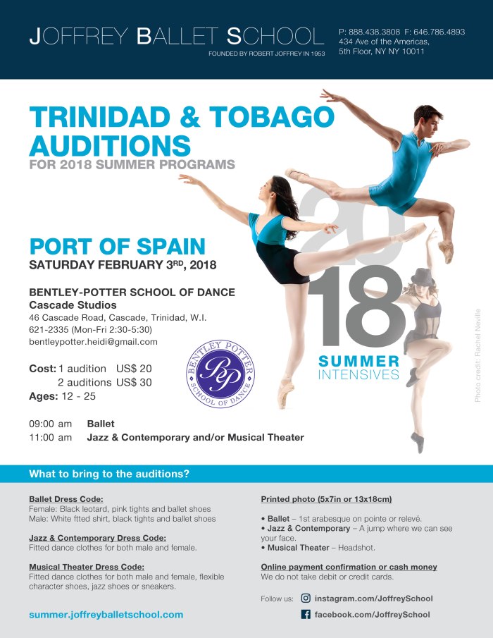 2018-Press-One-Sheet-Trinidad-&amp;-Tobago (1)